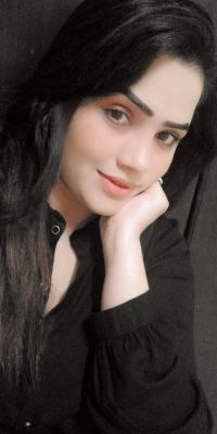 Chinese escort in Dubai for AED 800 for an hour