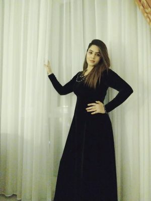 Independent asian escort in Dubai: Riyaa available 24 7