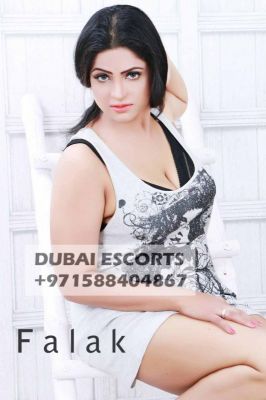 cheap call girls DUBAI ESCORTS+97158840