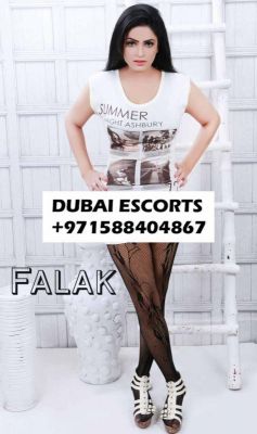 DUBAI ESCORTS+97158840, photos from the website SexDubai.club
