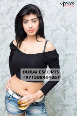 independent DUBAI ESCORTS+97158840