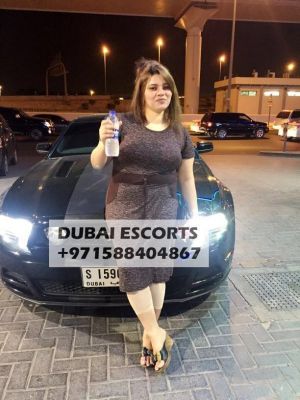 sex massage DUBAI ESCORTS+97158840 (Dubai)