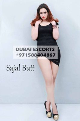 DUBAI ESCORTS+97158840, +971 58 840 4867