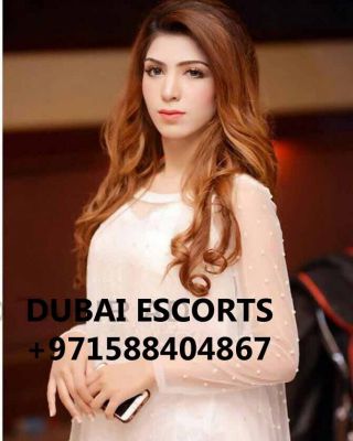 picture DUBAI ESCORTS+97158840 (dating)