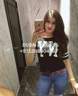 prostitute DUBAI ESCORTS+97158840