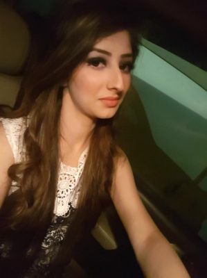 independent SHANAYA-VIP-indian