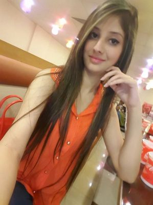 prostitute SHANAYA-VIP-indian