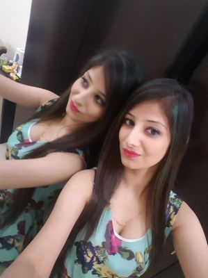 Call gils Dubai — escort SHANAYA-VIP-indian