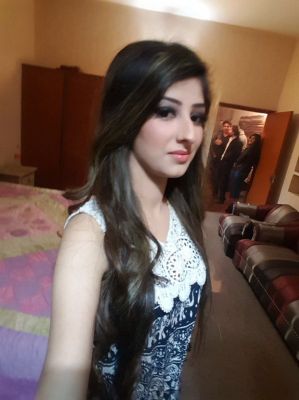 SHANAYA-VIP-indian, +971 56 161 6995