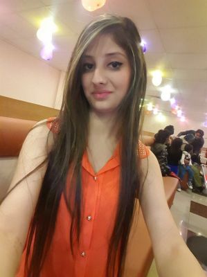 sex massage SHANAYA-VIP-indian (Dubai)