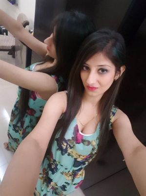 SHANAYA-VIP-indian (SexoDubai.com)