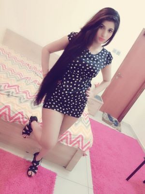 hooker Model Anika (Dubai)