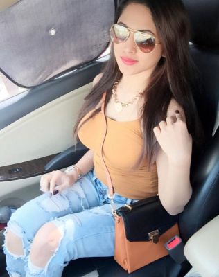 Nikita Indian model — Quick escorts for sex starts from 1000