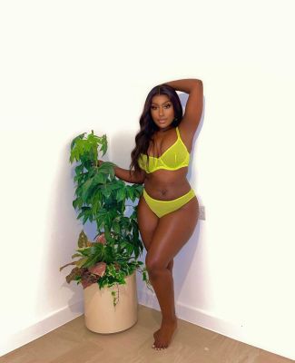 Anita , Dubai busty escort with big tits on sexdubai.club