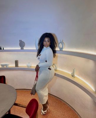 Anita  available 24 hours on escort web site sexdubai.club