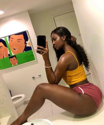 Elite rest with Dubai high class escort (age: 22, weight: 70, height: 170 cm)