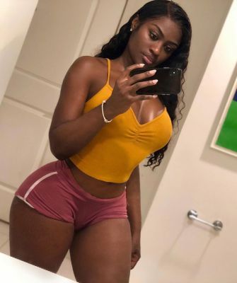 24 hour escorts in Dubai, 22 y.o., 170 cm, 70 kg