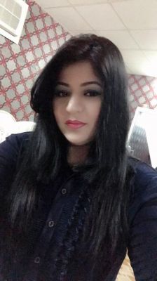 Anushka , girl