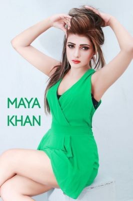 cheap call girls MAYA-Escorts in Dubai