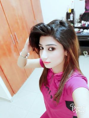 escort service Afreen