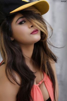 Afreen, profile pictures