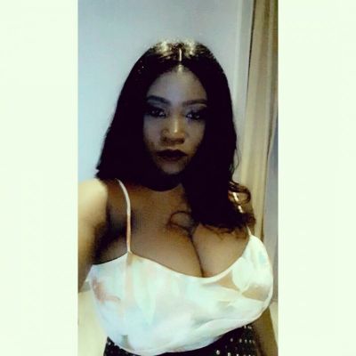 Dating for the sex Dubai — Janet, 24 age