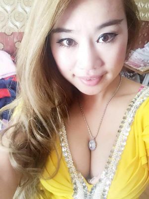 Linda, 0, Dubai, 