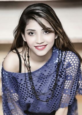 photo Dubai Escorts (Dubai)