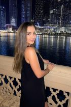sexdubai.club - dating guide in Dubai — offers you sexy Emily