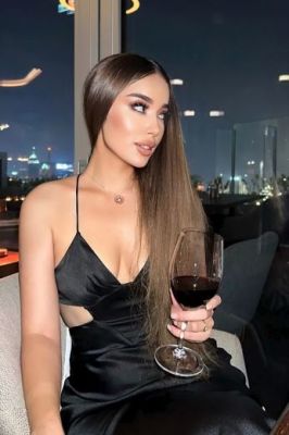 Cute lesbian girl will meet ladies, call +372 8108 1082 