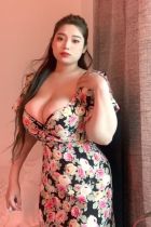 Call a girl Truc Bigtits girl to enjoy professional blowjob for AED 700