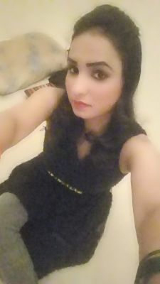 Pinky,  escort photo