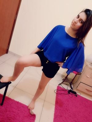 Hoor — Quick escorts for sex starts from 1200