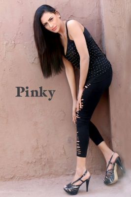 Pinky +971524822054  — sex massage from Dubai