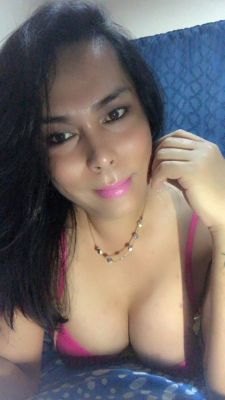 Escort Services — TS Jennifer Love, 26