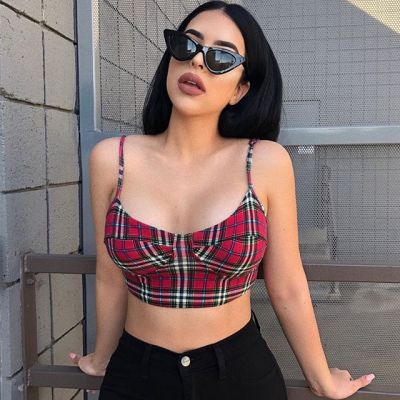 Kaylia +971581871694 (SexoDubai.com)