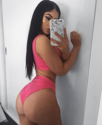 Kaylia +971581871694, age: 21 height: 175, weight: 65