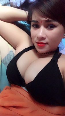Iris  +971521756543,  escort photo
