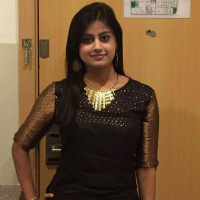 call girl Tamil Girl0551575243 (Dubai)