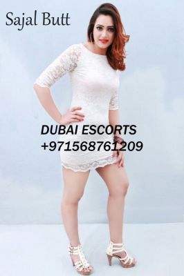 Dubai escorts, height: 163, weight: 48