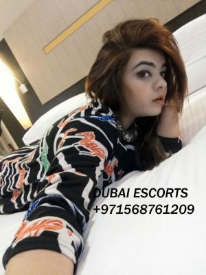 Dubai escorts, photos from the website SexoDubai.me
