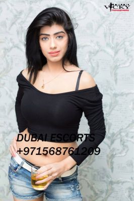 whore Dubai escorts from Dubai