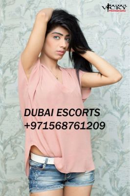 prostitute Dubai escorts