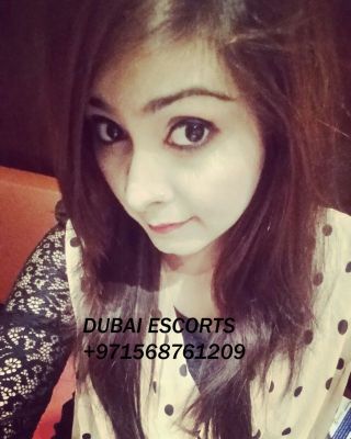 sex massage Dubai escorts (Dubai)
