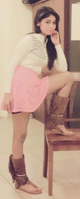 Rashma hot Indian, 20, Dubai, All