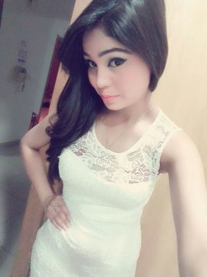 Rashma hot Indian, 20