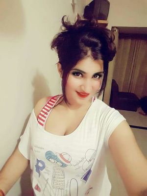 Rashma hot Indian, phone. +971 56 954 7210