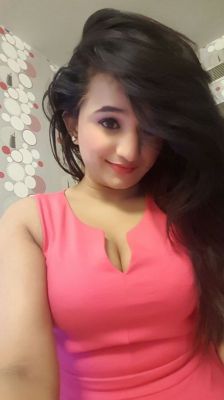 Pakistangirls1999, +971 52 136 0606