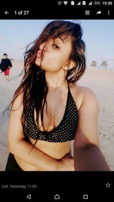 Pakistangirls1999 — Quick escort for sex starts from 200
