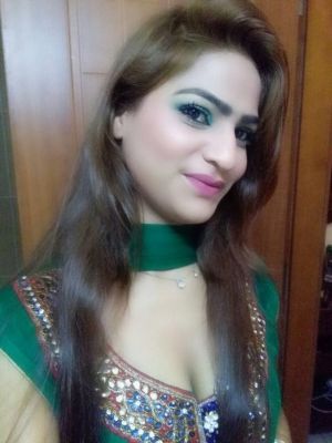 Pakistangirls1999 — photos and reviews about the girl